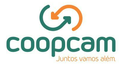 Cliente EBASE
